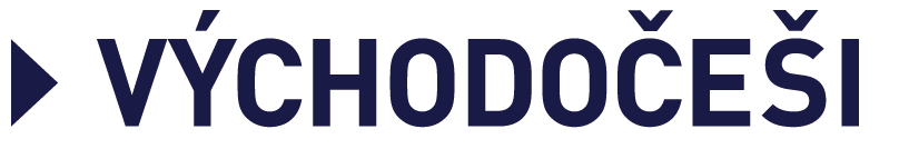 logo východočeši